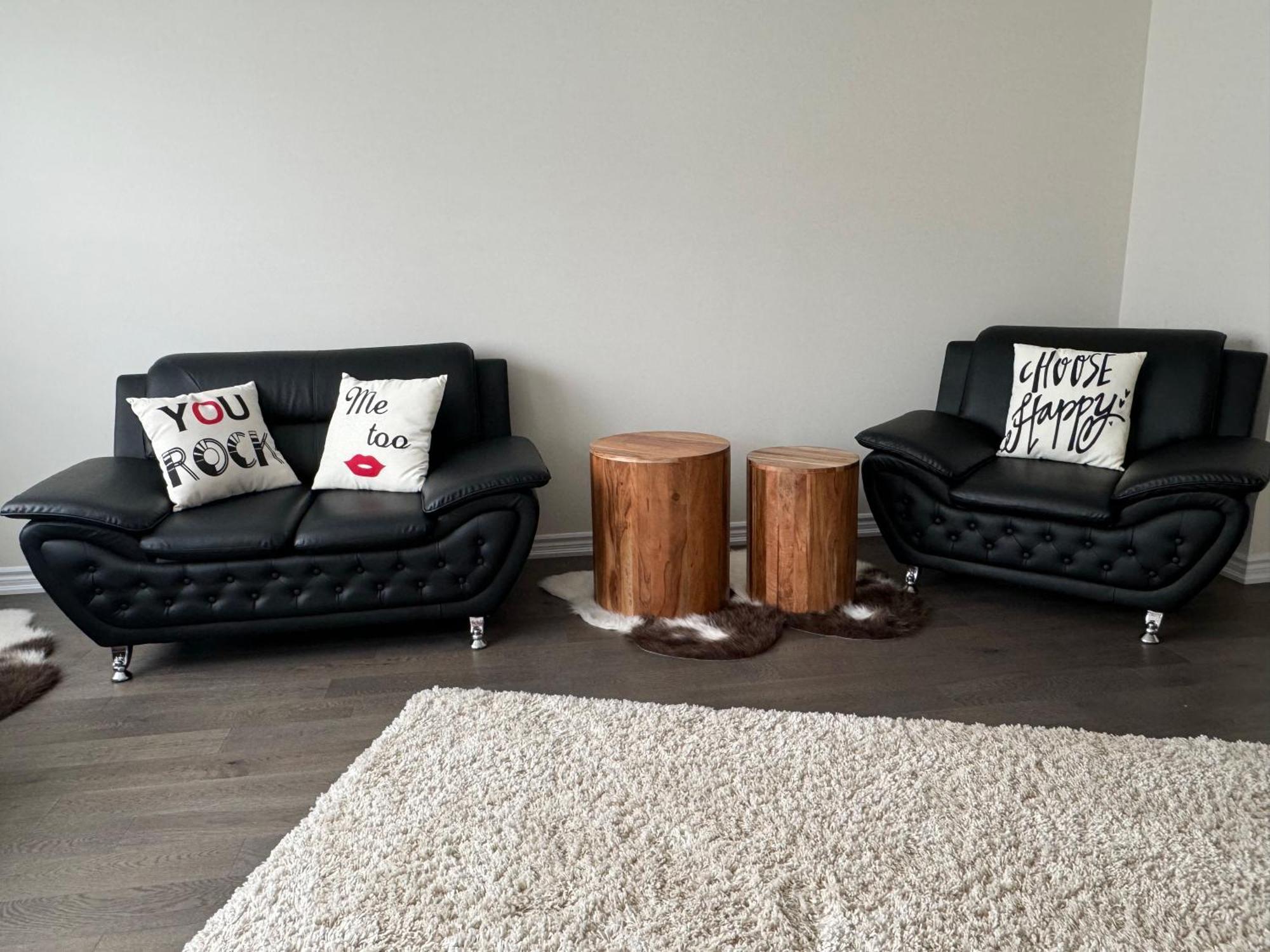 Holiday home Only 10 Mins From Niagara Falls